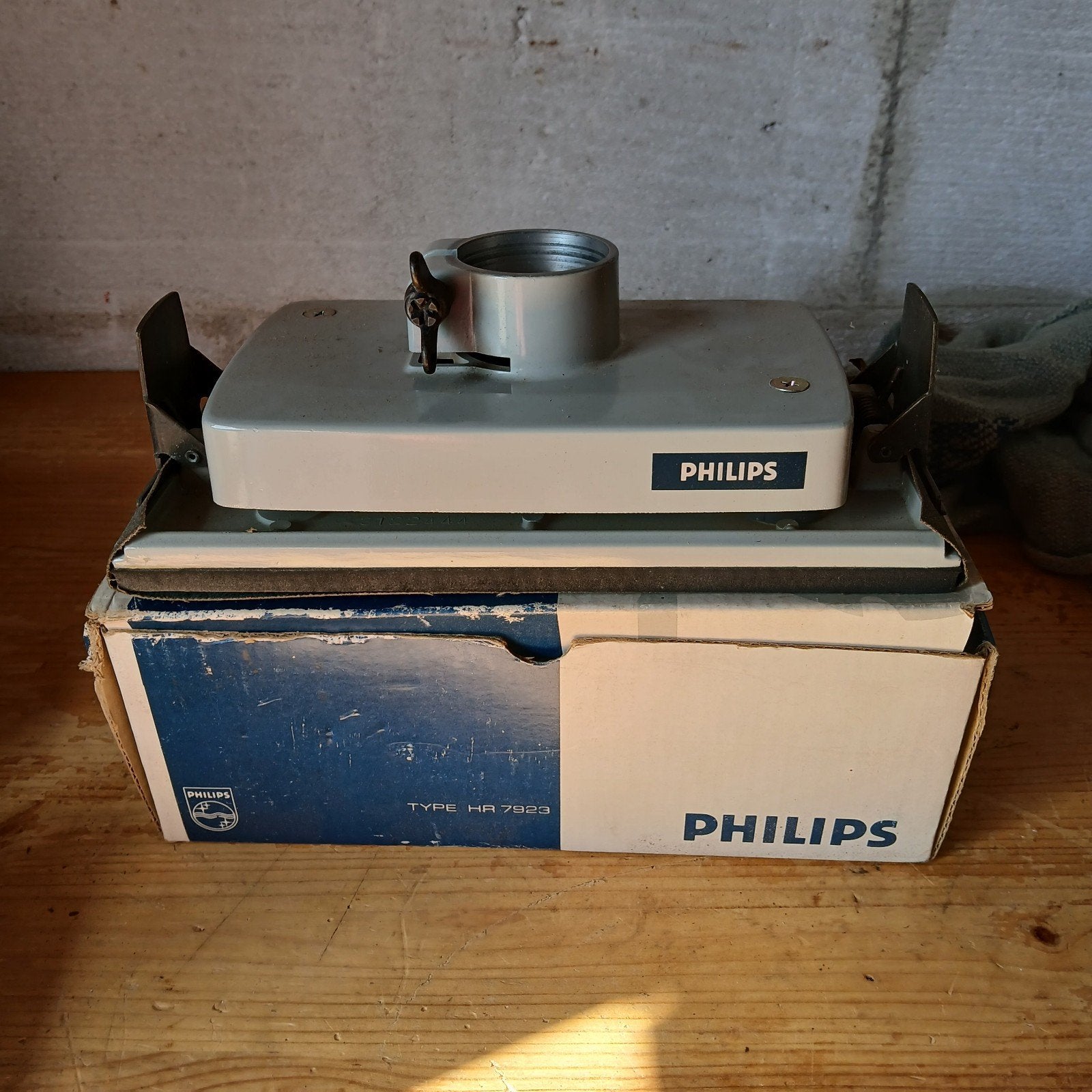 vlakschuurmachine, Ophalen, Minder dan 600 watt, Vlakschuurmachine