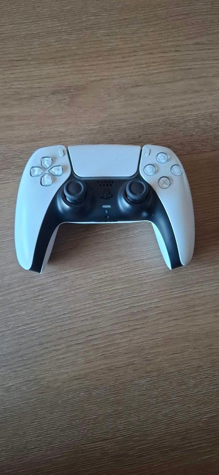Reparatie PS5 controller (stickdrift), Ophalen of Verzenden