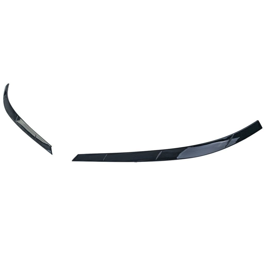 Booskijkers Voor Volkswagen Tiguan 5N Vanaf 2011 t/m 2016, Verzenden, Automotive Parts, A.parts@hotmail.nl, Trasmolenlaan 12 3447 GZ Woerden