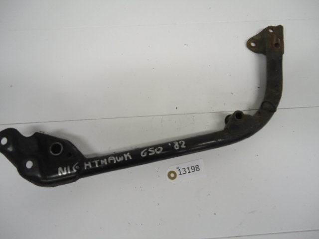 CB650 nighthawk 1979 - 1985 Honda Frame onderdelen D1-15732