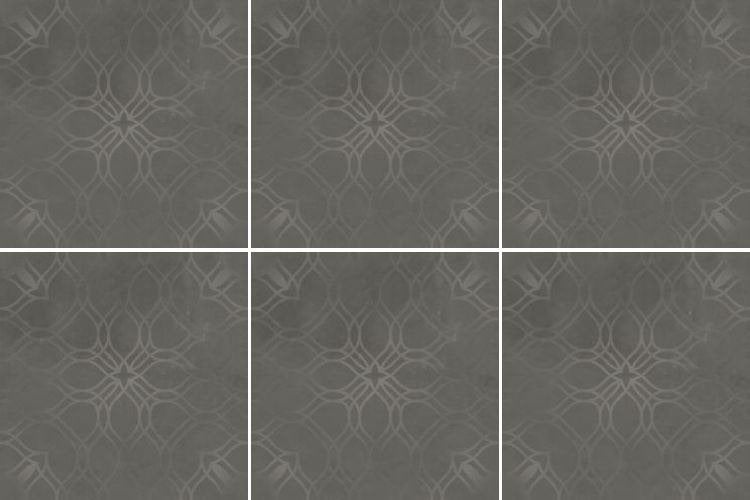 Restpartij 127m2 B-Keus 90x90x3cm keramische decortegel, Tuin en Terras, Tegels en Klinkers, Ophalen, Keramiek, Nieuw, 10 m² of meer