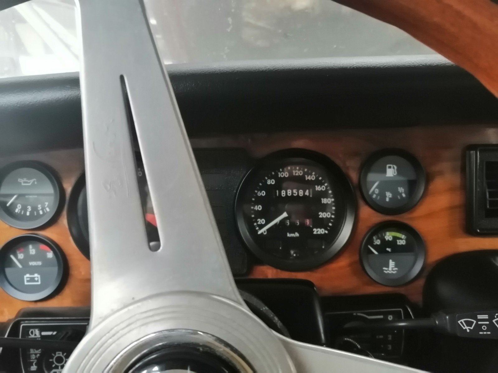JAGUAR XJ6. 4.2, foto 10