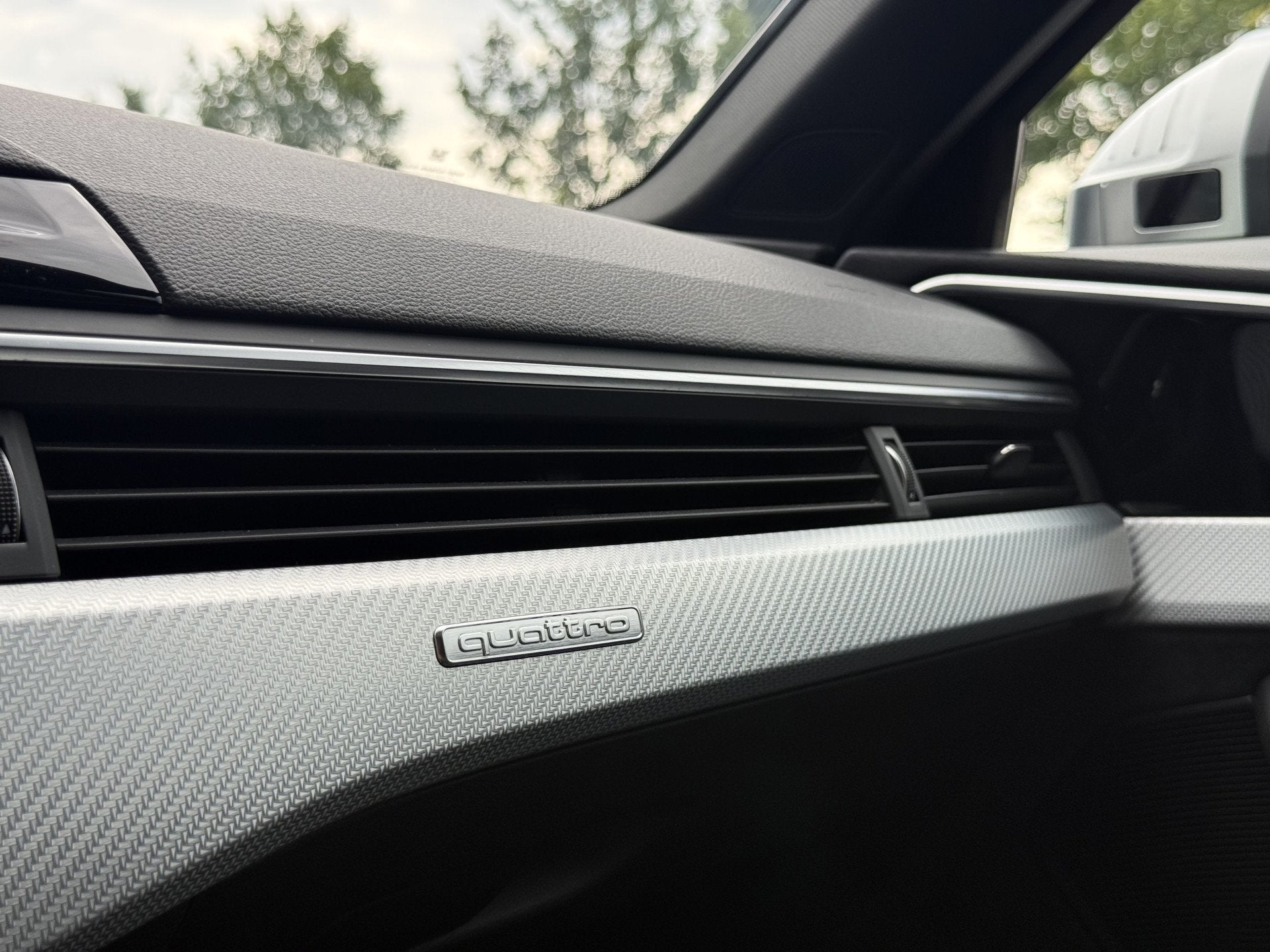 Foto 21 van Audi RS4 Avant 2.9 TFSI quattro B&O Massage (bj 2021)