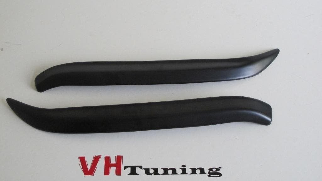 Renault Megane  1995 - 1998 JOM ABS Booskijkers, Ophalen of Verzenden