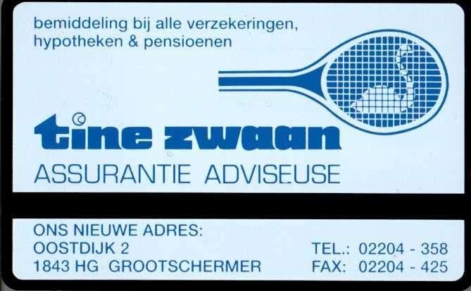 RCZ 367 BELFRIS, Verzamelen, Ophalen of Verzenden