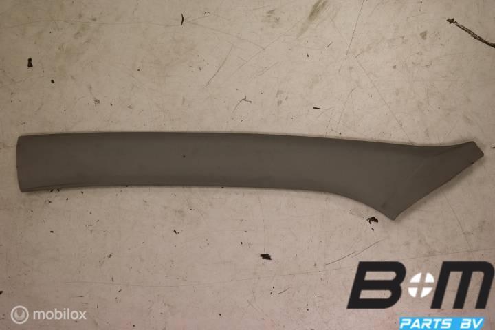 A - stijl bekleding links VW Passat 3BG, Gebruikt