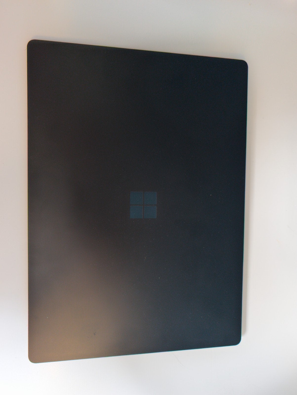 Microsoft Surface Laptop 5 - i7-1265U, 32GB RAM, 950GB SSD, Computers en Software, Windows Laptops, Zo goed als nieuw, 15 inch