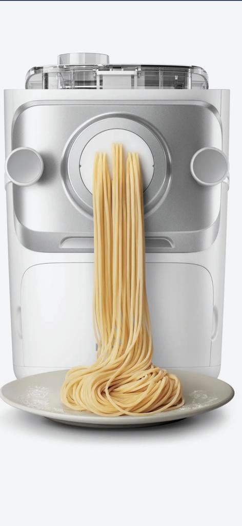 Philips Pastamaker 7000 Serie - Nieuw en ongebruikt, Ophalen of Verzenden, Nieuw, Philips
