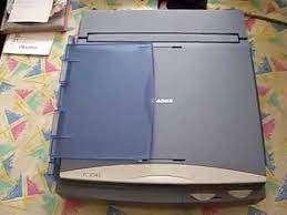 Canon kopieermachine/apparaat Bieden, Gebruikt, Ophalen of Verzenden, Kopieermachine, CANON