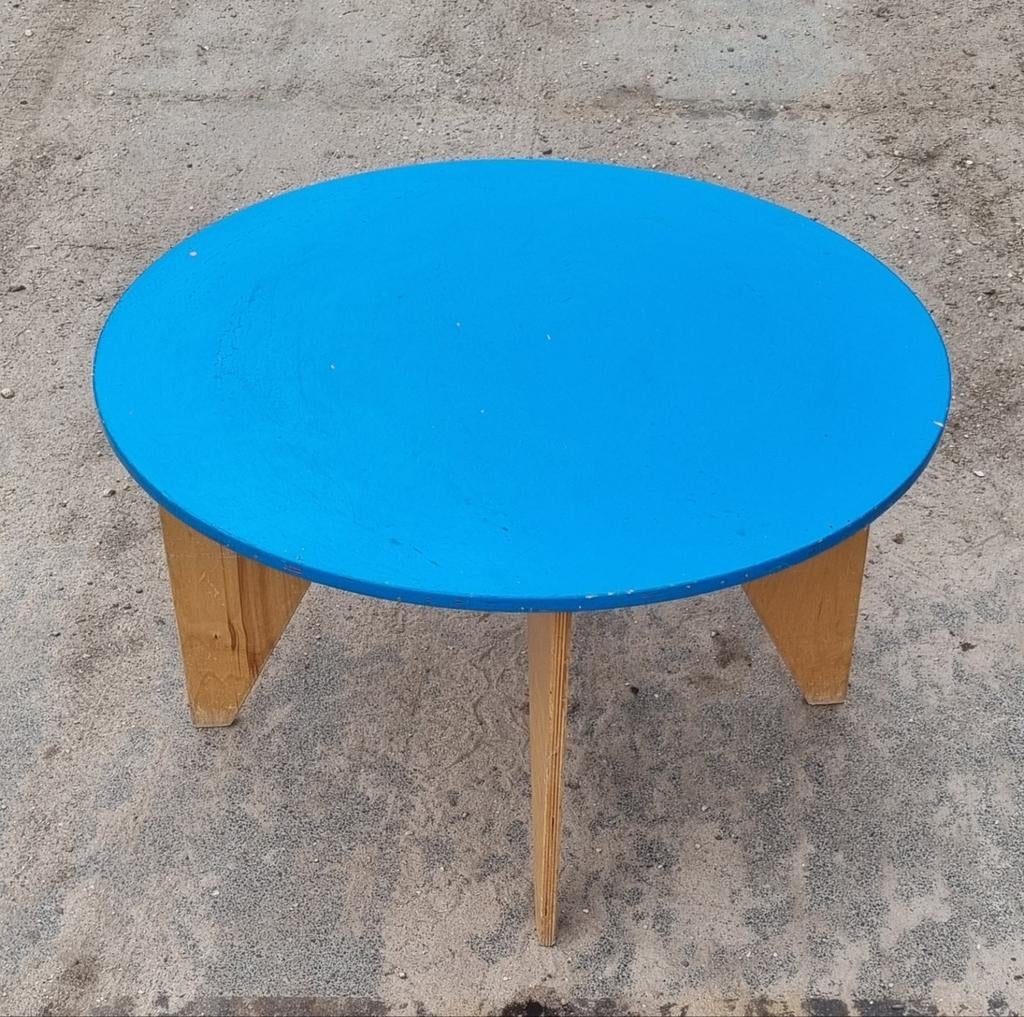 Tafel, Ophalen, Rolf, 50 tot 100 cm, /