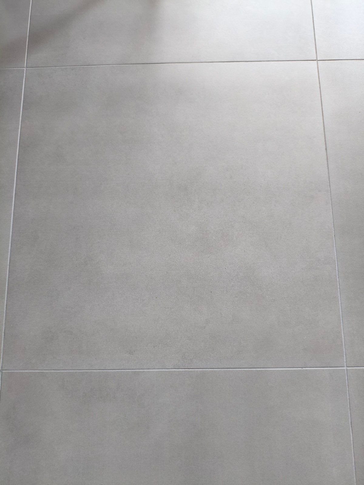 Nieuwe Keramische Tegels 60x60 cm - 7,2 m², Doe-het-zelf en Verbouw, Tegels, Ophalen, 60 cm of meer, Nieuw, 5 tot 10 m²