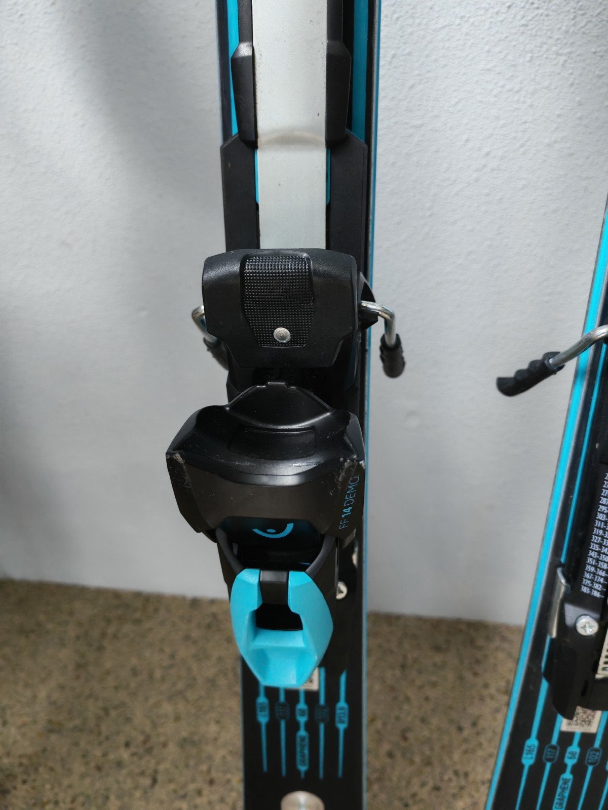 Foto 6 van head e race 2025/2026