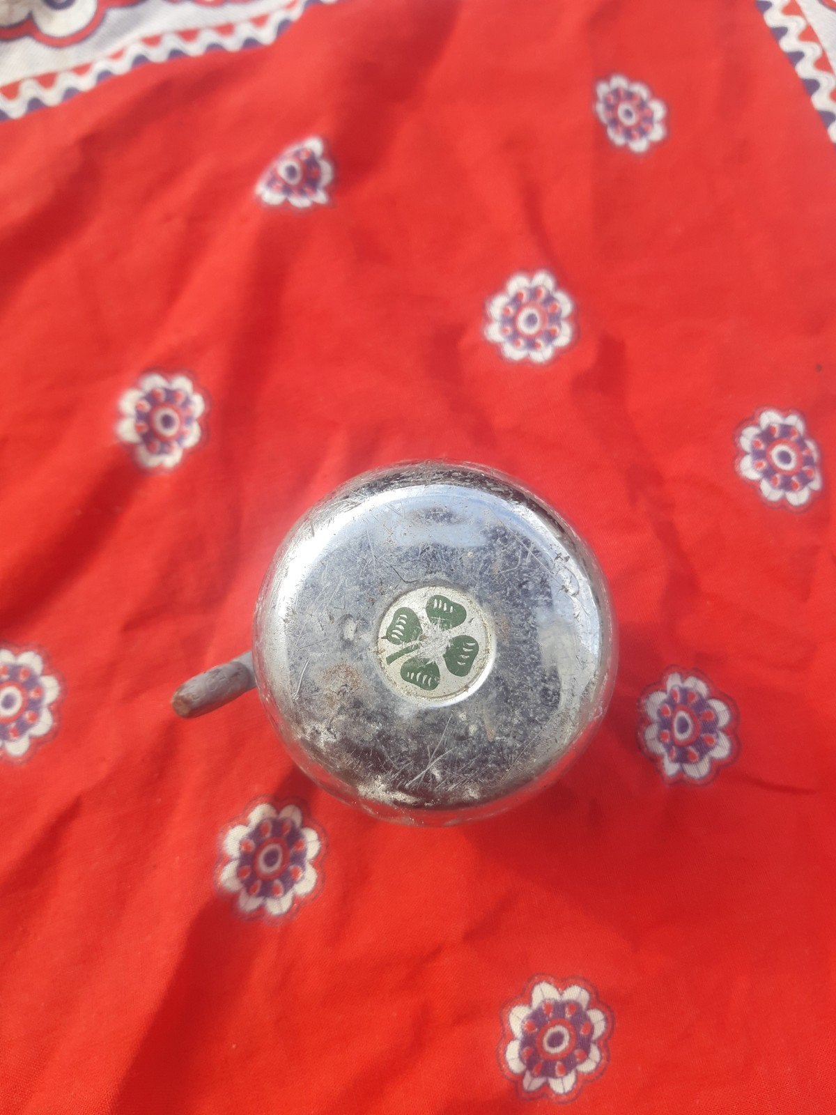 ORGINELE SOLEX BEL 14.95 EURO, Fietsen en Brommers, Ophalen of Verzenden, Nieuw, Overige merken