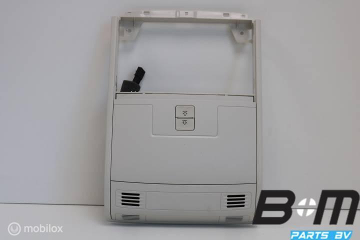 Frame voor binnenverlichting VW Passat B8 Variant, Gebruikt