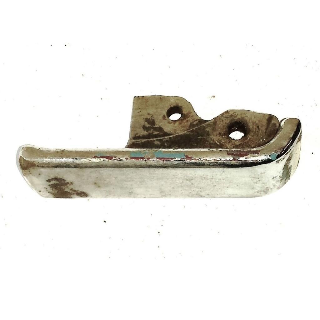 items Jensen Interceptor oude Auto Wielnaaf. Ook voor Jaguar, Ophalen, Gebruikt