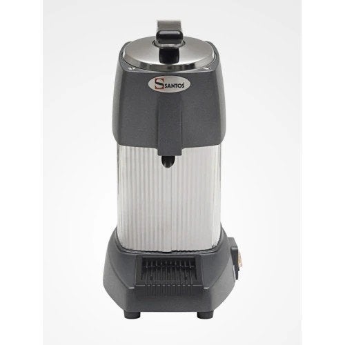 SANTOS Nr. 10 Juicer, Ophalen, Zo goed als nieuw