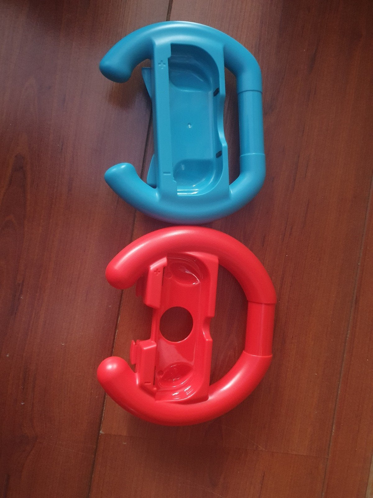 race stuurtje nintendo switch., Ophalen of Verzenden, Nieuw, Switch, Stuurtje of Sportattribuut