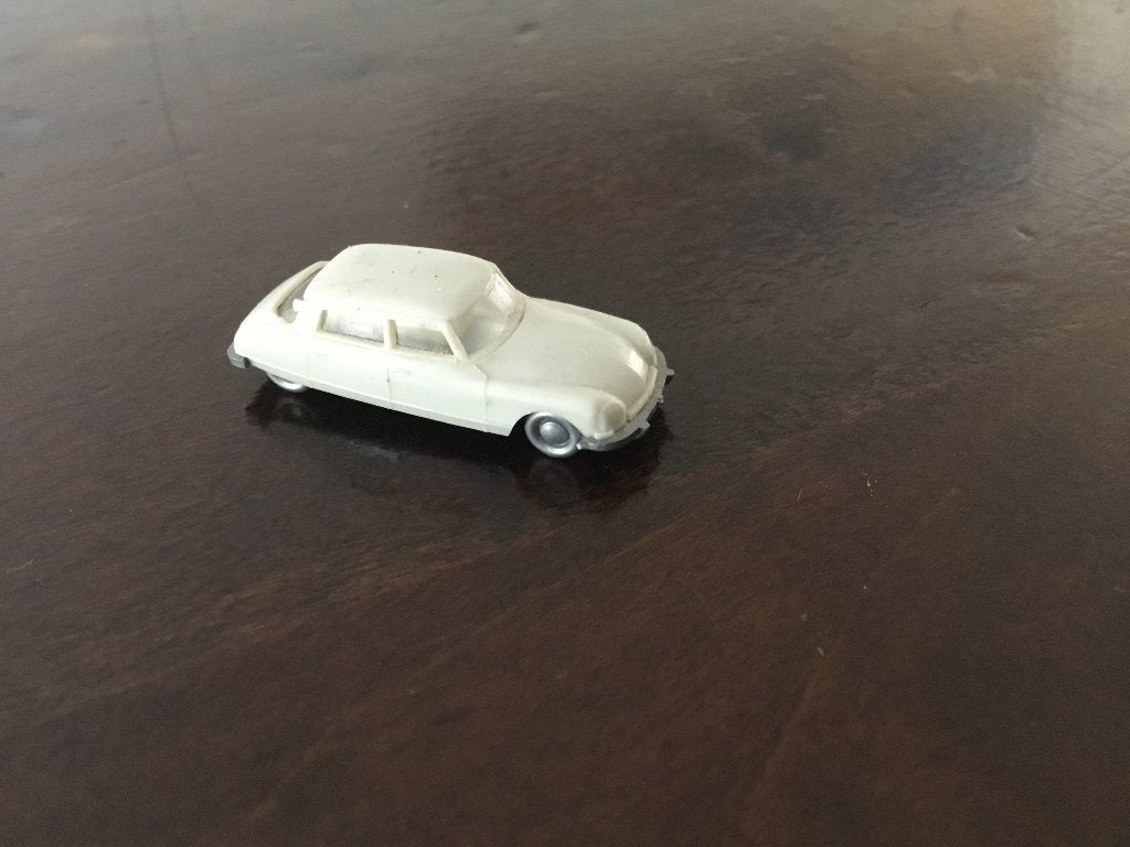 Wiking auto,s in mooie staat, Hobby en Vrije tijd, Modeltreinen | N-Spoor, Overige merken, Gelijkstroom, Overige typen, Ophalen of Verzenden