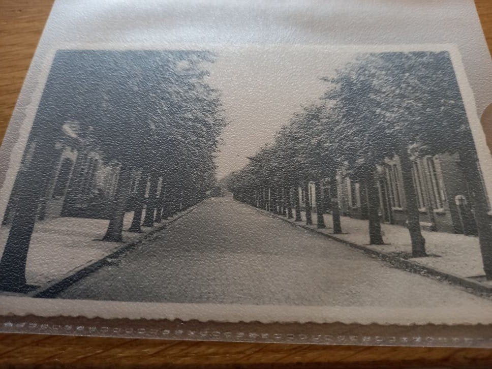 Made, Ophalen of Verzenden, Noord-Brabant