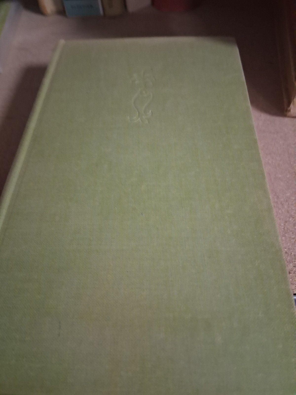 Harper Lee - Spaar de Spotvogels (5e druk), Boeken, Literatuur, Ophalen of Verzenden, Gelezen, Harper Lee, Nederland
