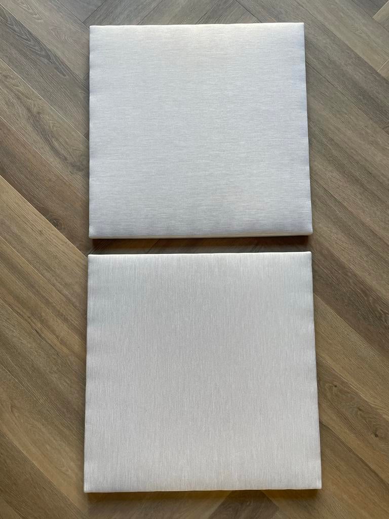 IKEA Skadis pegboard accessoires - 2 stuks, Ophalen of Verzenden, Zo goed als nieuw