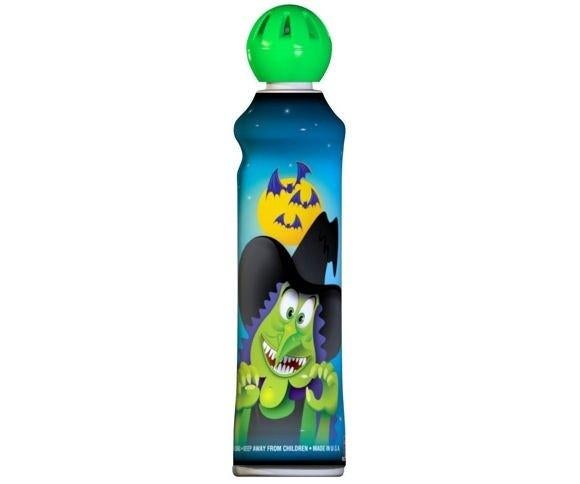 Bingo Halloween stift dabber depper heks witch, Ophalen of Verzenden, Nieuw