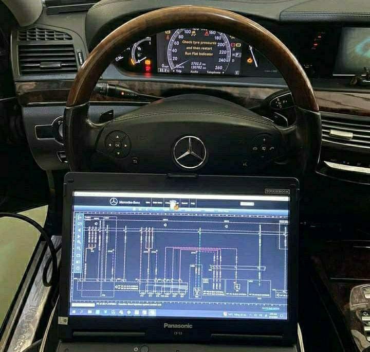Tuning en ECU storing wegschrijven, Ophalen of Verzenden