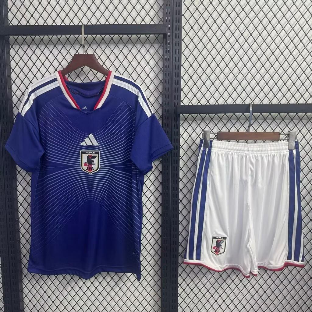 Japan voetbal 2026 maat L/xl, Maat XL, Ophalen of Verzenden, Nieuw, Shirt