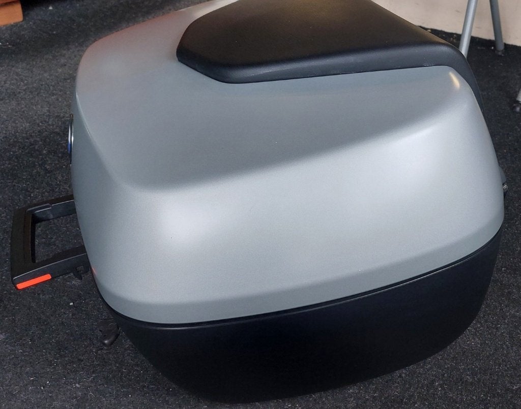 BMW TOPKOFFER R1200RT R1250RT K1300GT netjes !, Ophalen, Bmw, Zo goed als nieuw, Ruud@dejongmotor.nl