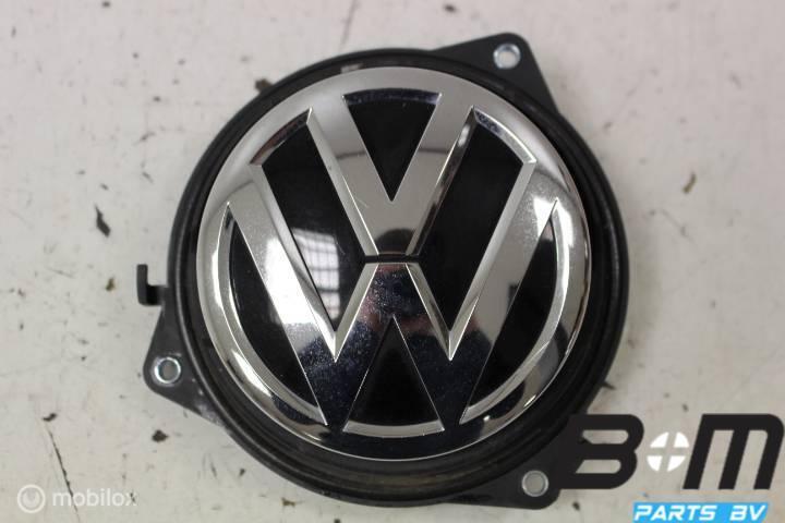 Achterklepopener VW Polo 6C 6C6827469, Auto-onderdelen, Gebruikt