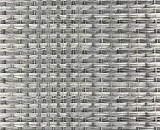 NIEUW ISABELLA BOLON TAPIJT: FREJA 450 x 250 cm, Ophalen of Verzenden, Nieuw