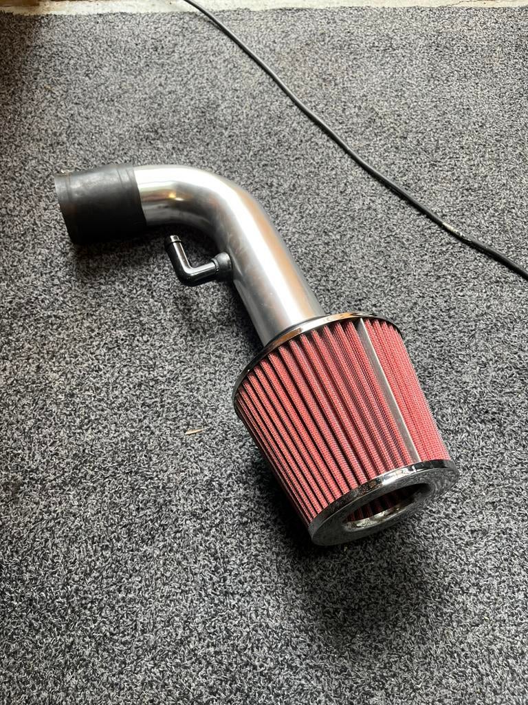 Peugeot 106 sport filter, Ophalen, Peugeot