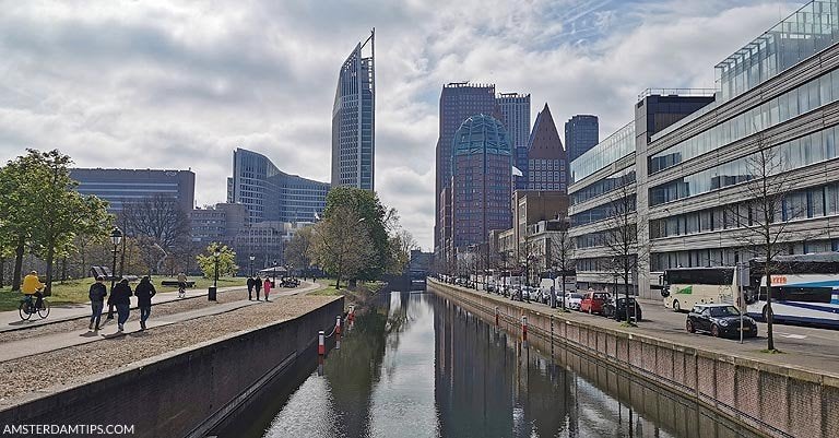 etage, appartement te huur gezocht in Den Haag., Huizen en Kamers, Op zoek naar een kamer