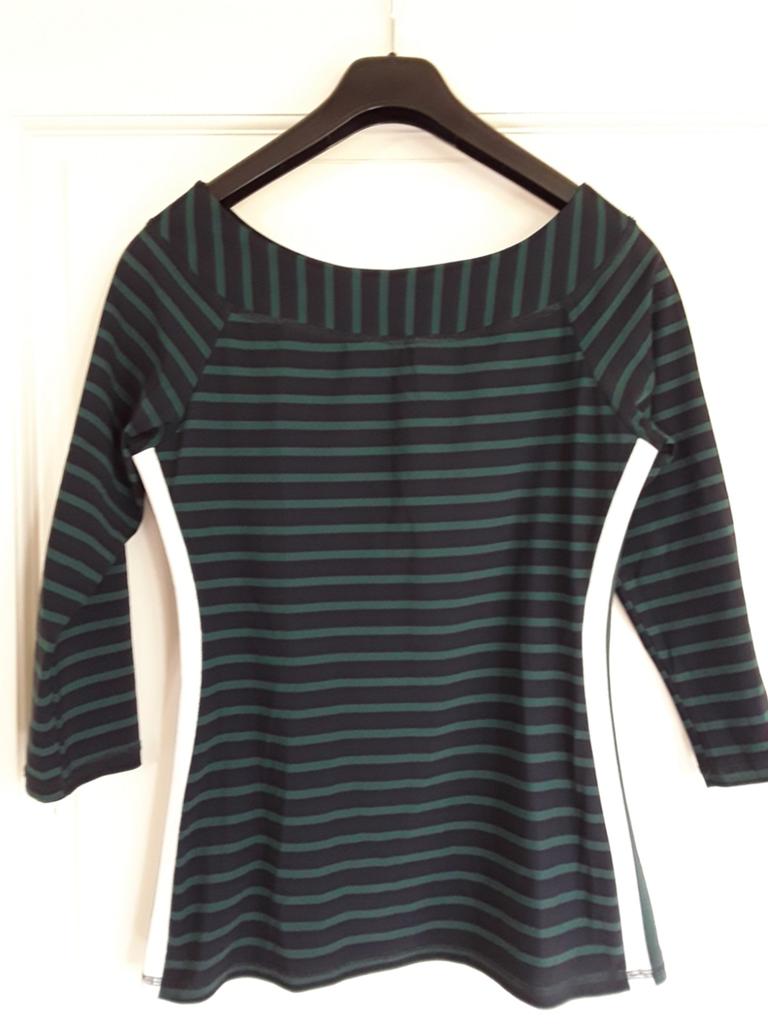 Studio anneloes top xs / s, Ophalen of Verzenden, Zo goed als nieuw, Lange mouw, Maat 34 (XS) of kleiner