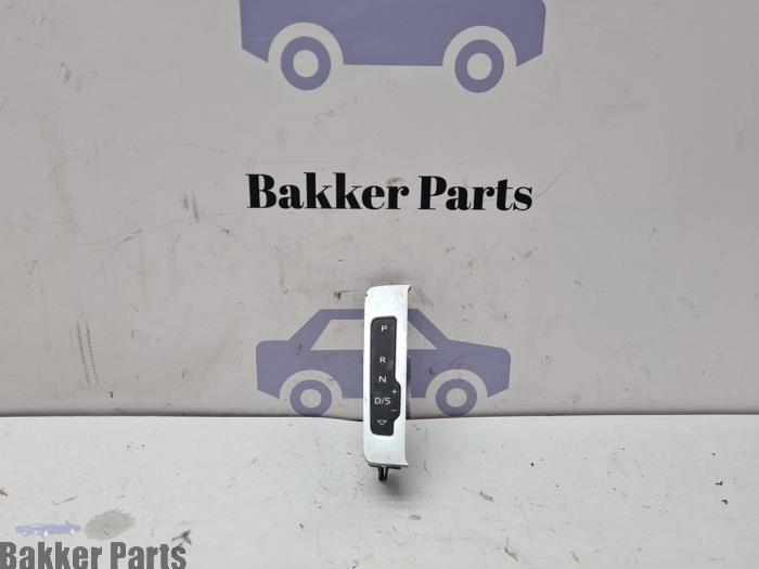 Standenschakelaar automaatbak van een BMW 3-Serie, Auto-onderdelen, Gebruikt, -, -, Ophalen of Verzenden