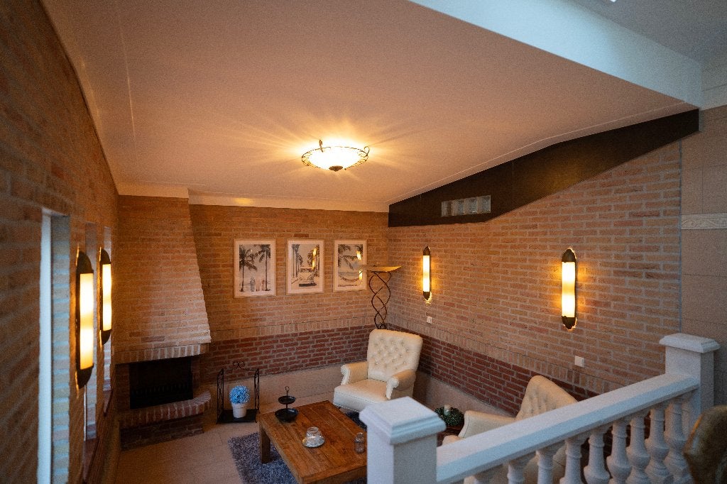 Foto 5 van Exclusieve Wellness Bungalow aan Zee – Julianadorp aan Zee