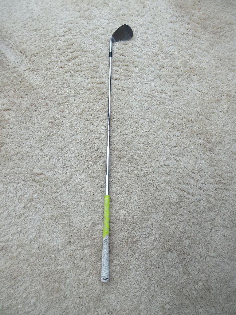 Callaway Mac Daddy R design - 56 11T wedge, Ophalen of Verzenden, Gebruikt, Club, Callaway