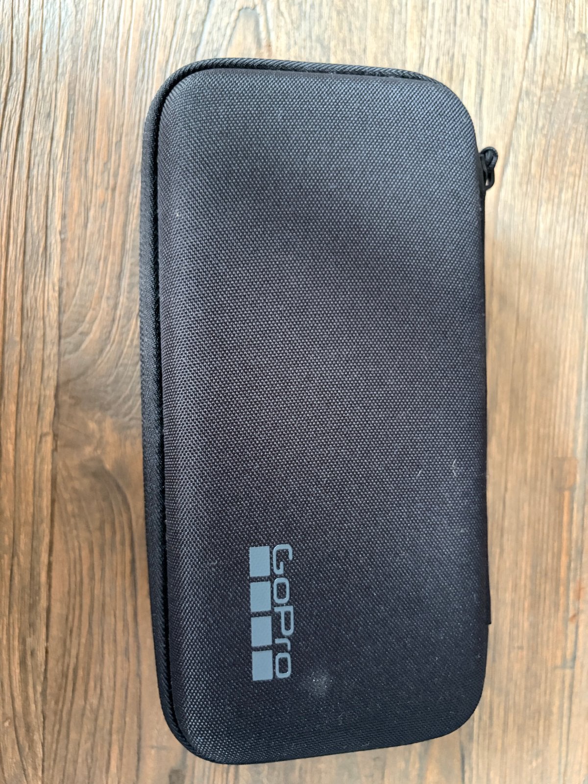 GoPro Hero 9 Black met uitgebreide accessoires set, Ophalen of Verzenden, Zo goed als nieuw, GoPro