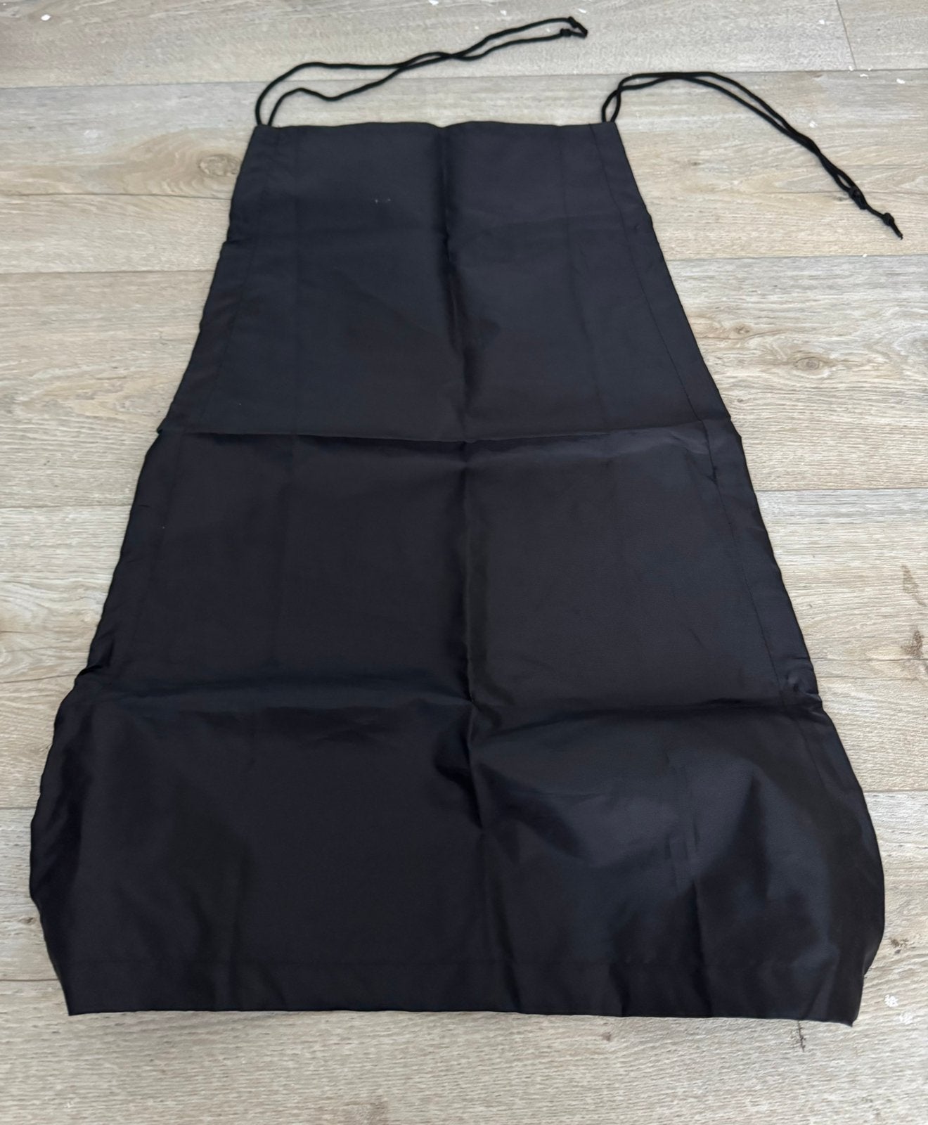Zonnedoek harvey 2, Ophalen of Verzenden, Zo goed als nieuw