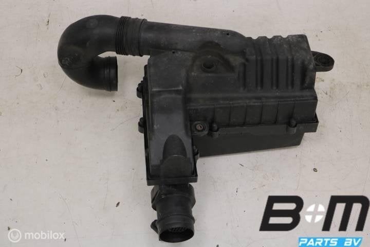 Luchtfilter Audi A3 8P 1K0129607K, Gebruikt