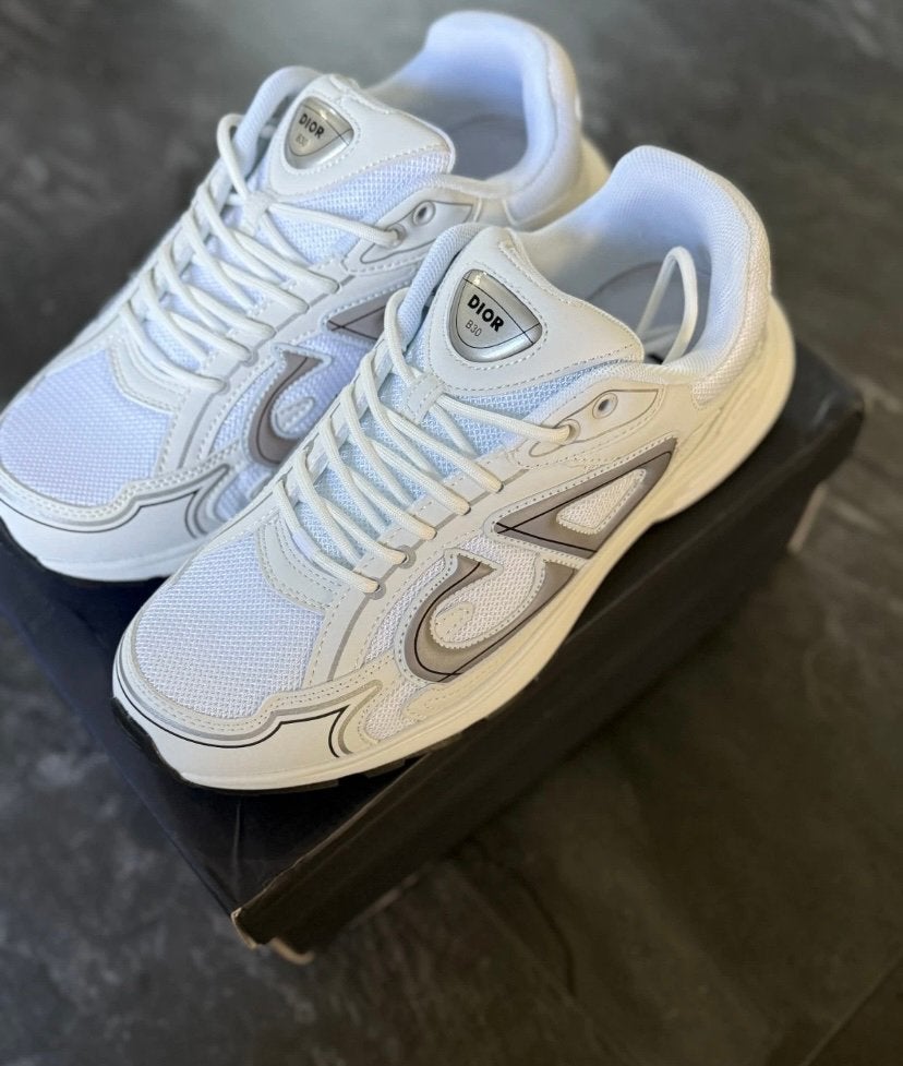B30 schoenen, Sport en Fitness, Tennis, Overige merken, L00, Schoenen, Ophalen of Verzenden