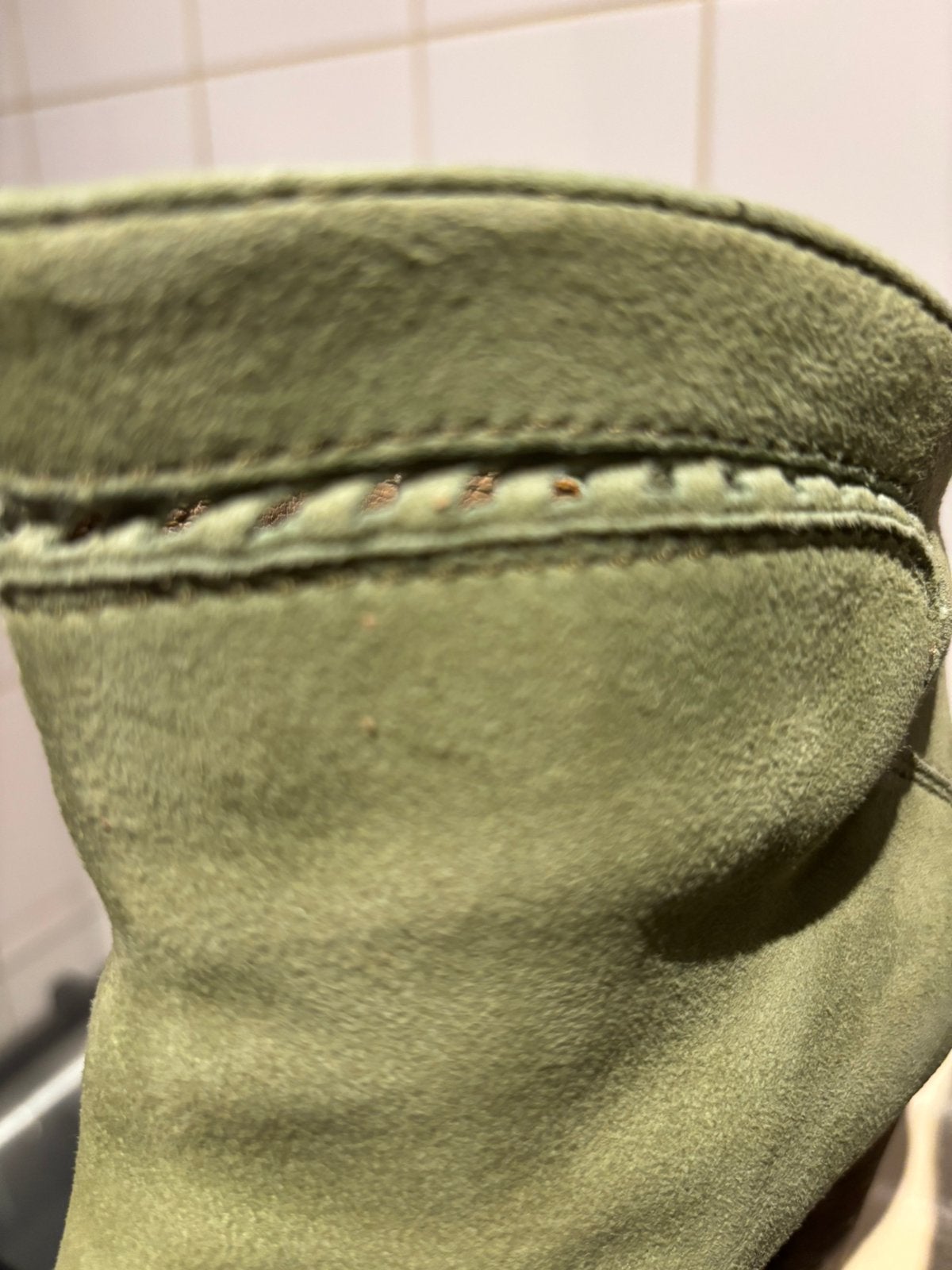 Super mooie zomer laarsjes maat 39 van spm, Kleding | Dames, Schoenen, Lage of Enkellaarzen, Ophalen of Verzenden, Zo goed als nieuw