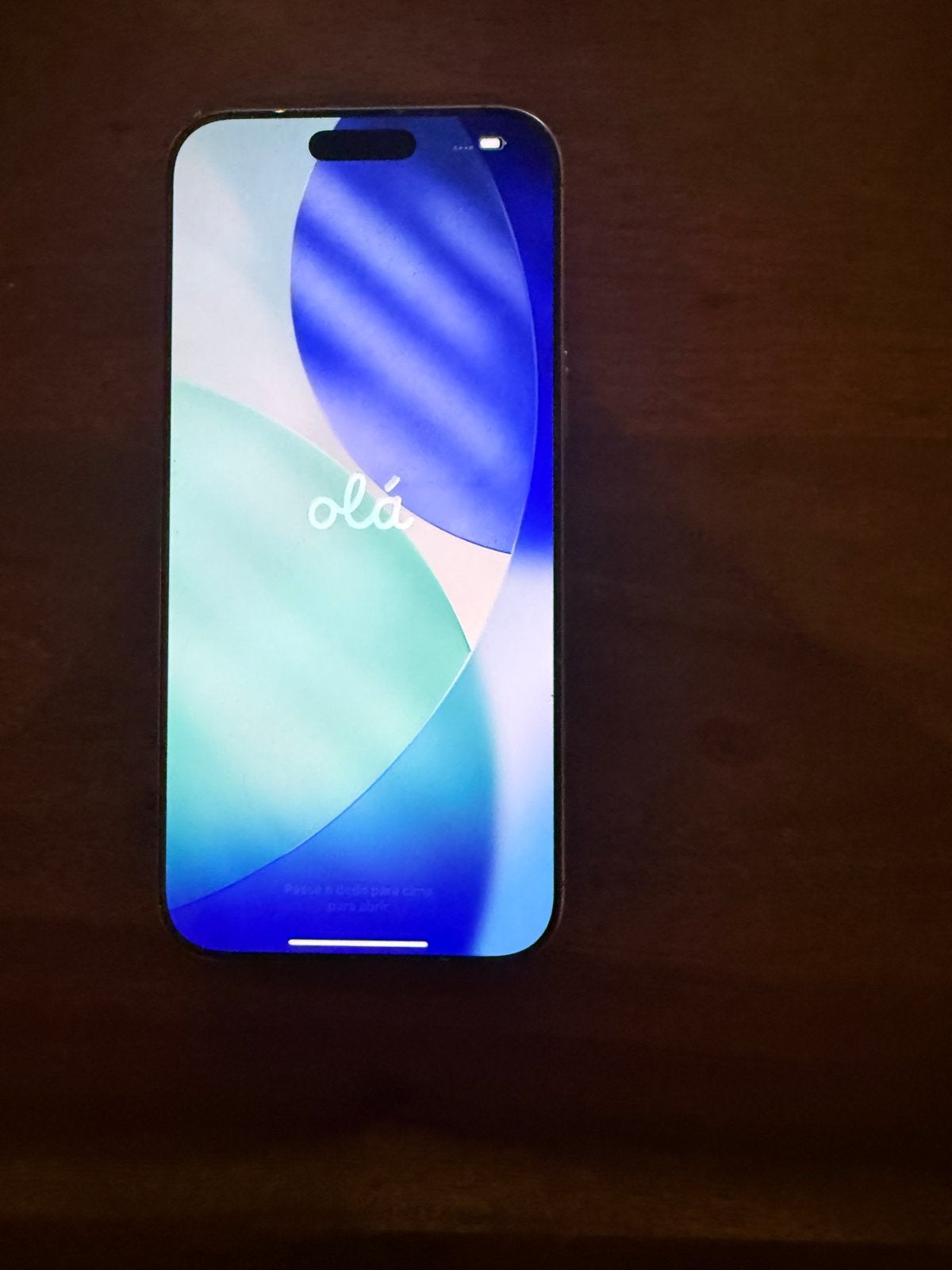 iPhone 16 Pro Max 256 GB, Ophalen of Verzenden, Nieuw, 256 GB, IPhone 16 Pro Max