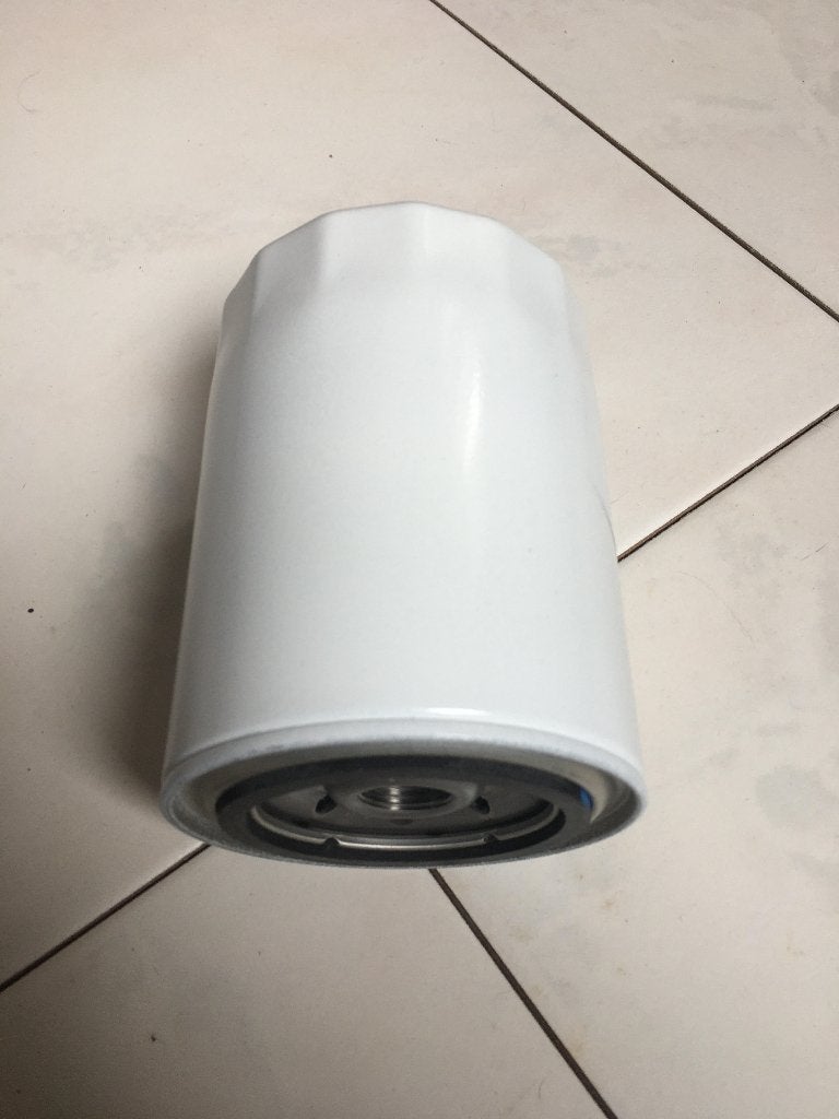 Te koop Olie filter ford bronco f100 mustang, Ophalen of Verzenden