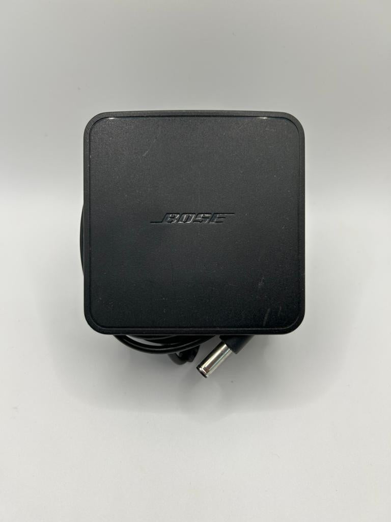 Bose OEM Switching Power Supply 20V 1.5A 20V 95PS-030-CD-1, Ophalen of Verzenden, Zo goed als nieuw