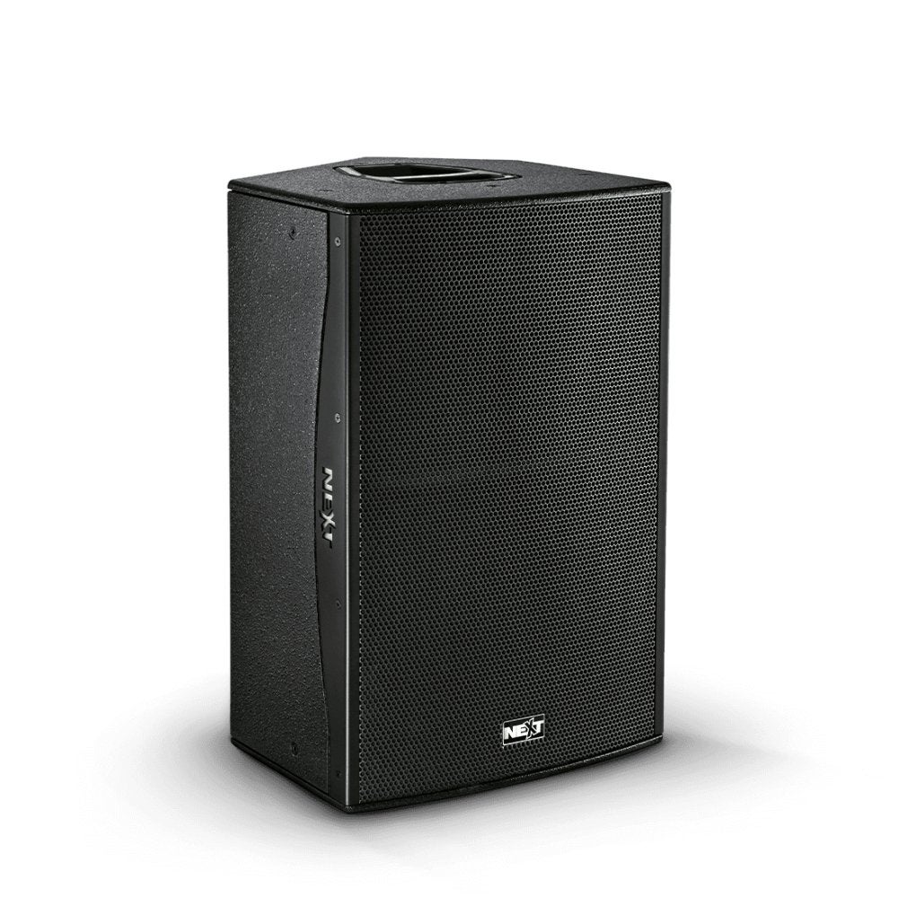 Next Pro Audio PFA12P – Van €918 voor slechts €432, Overige merken, Next Pro Audio, Nieuw, Ophalen of Verzenden