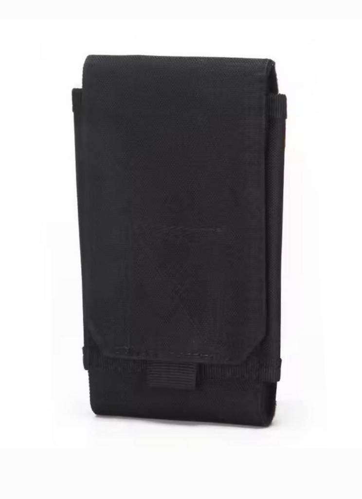 GSM hoes / tasje voor aan de broekriem, Telecommunicatie, Mobiele telefoons | Hoesjes en Frontjes | Overige merken, Nieuw, Ophalen of Verzenden