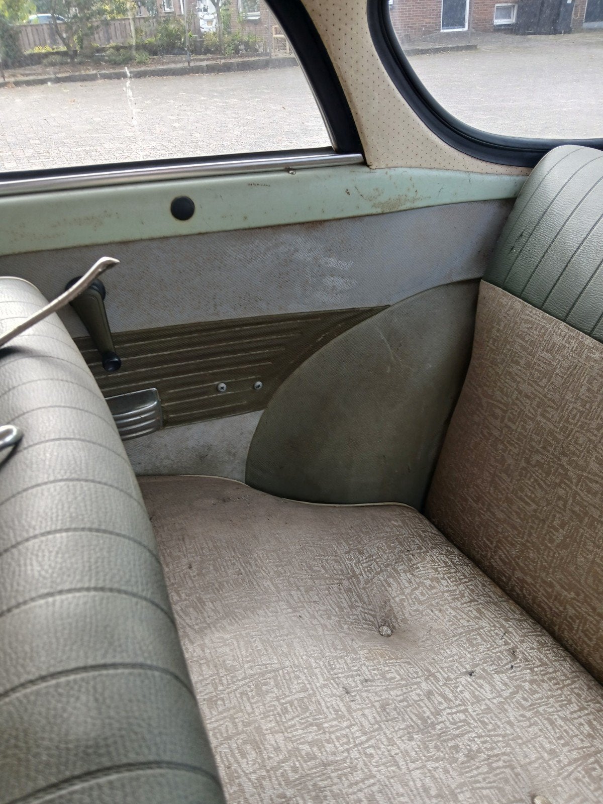 DKW 1000S, foto 7