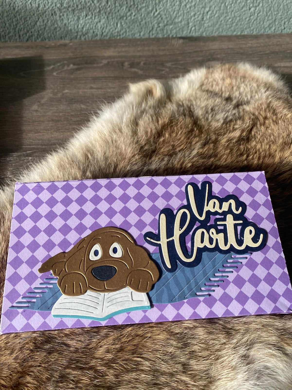 Cadeauverpakking met Milka chocolade, Ophalen of Verzenden, Nieuw