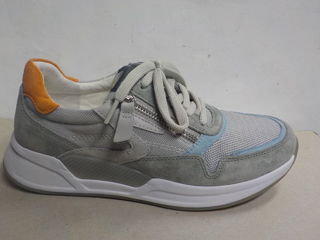 Rollingsoft sneakers maat 42 1/2, Joachim-Gabor-Platz 1, 83024 Rosenheim, Germany, Nieuw, Ophalen of Verzenden, Info@gabor.de